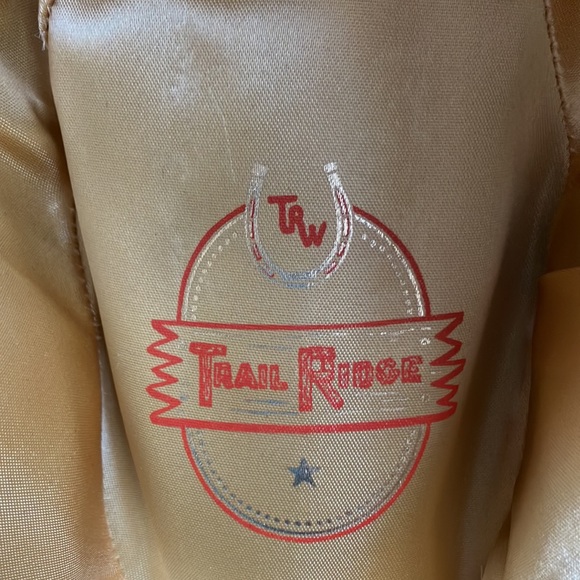 VTG Trail Ridge Dynafelt Hat. Water Repellent Fur Blend. AllBlack. Size 7&3/8”. - Picture 7 of 8